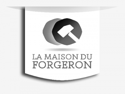La Maison du Forgeron, promouvoir les métiers de l’artisanat du métal et faciliter l’accès à l’emploi