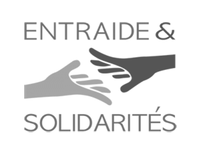 entraide-et-solidarité-300x251 copie