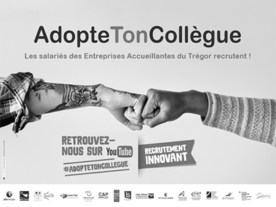 Adopte_ton_collegue