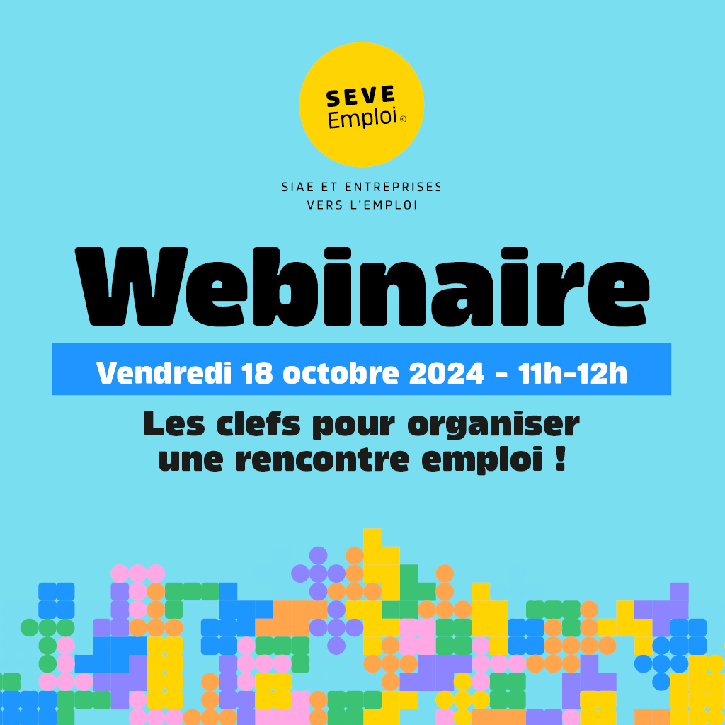 Webinaire SEVE_Octobre_Agenda SEVE